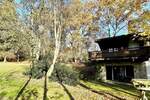 Einfamilienhaus Lennestadt Saalhausen - 6 Zimmer, 100 m&sup2;, 295.000&euro; | Angebot:25688447