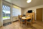 Doppelhaushälfte Hage Blandorf-Wichte - 2 Zimmer, 65 m&sup2;, 189.000&euro; | Angebot:26107037
