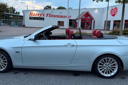 BMW 330 215.000 km 9.990 &euro; Jübek 24855