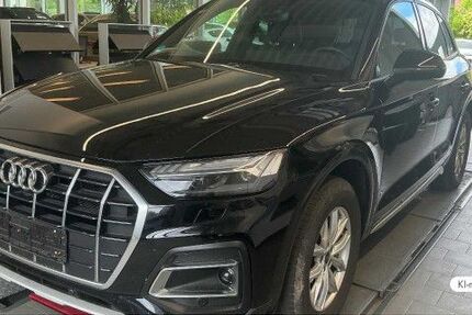 Audi Q5 57.100 km 37.480 &euro; Neustadt a.d. Weinstraße 67433