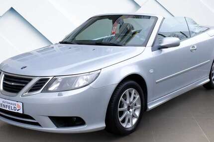 Saab 93 154.943 km 7.990 &euro; Düsseldorf 40231