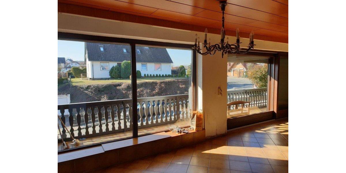 Mehrfamilienhaus, Wohnhaus Eschwege - 7 Zimmer, 250 m&sup2;, 420.000&euro; | Angebot:26249966