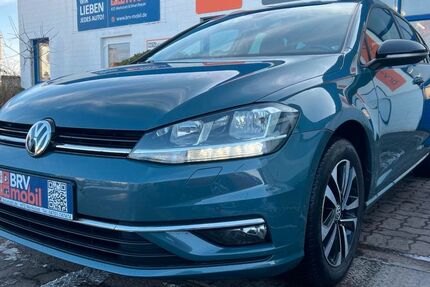 VW Golf 124.900 km 11.980 &euro; Bremervörde 27432