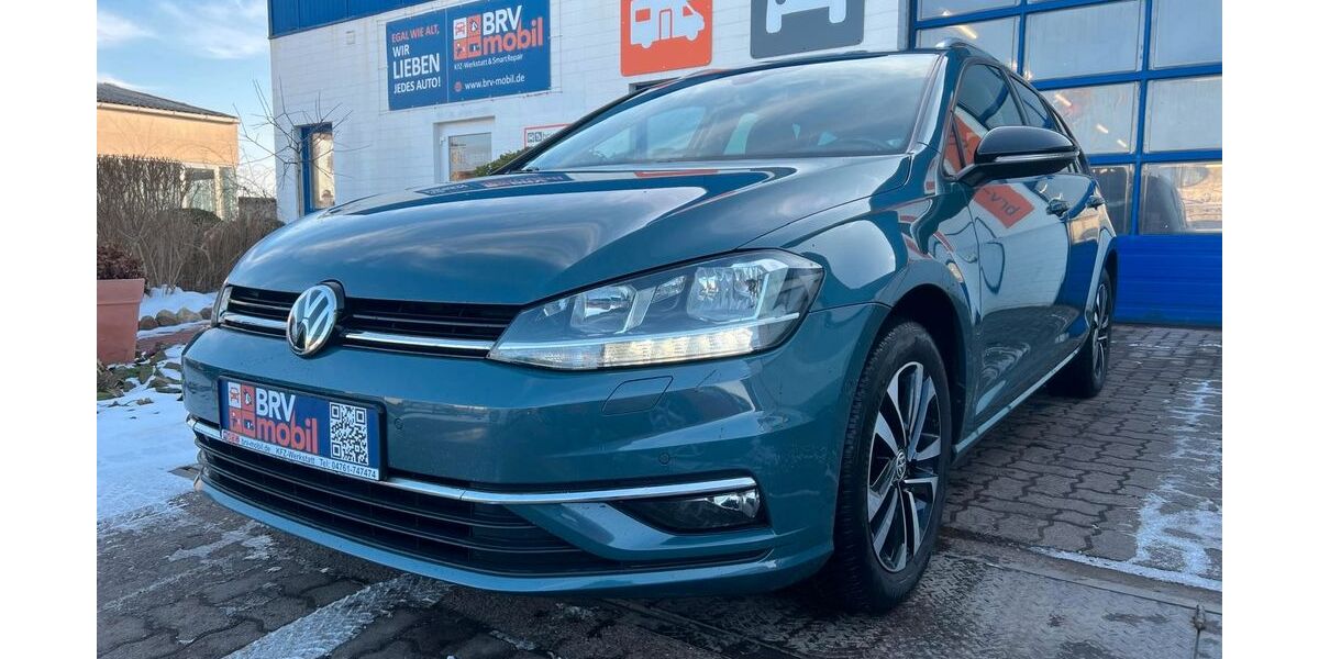 VW Golf 124.900 km 11.980 &euro; Bremervörde 27432
