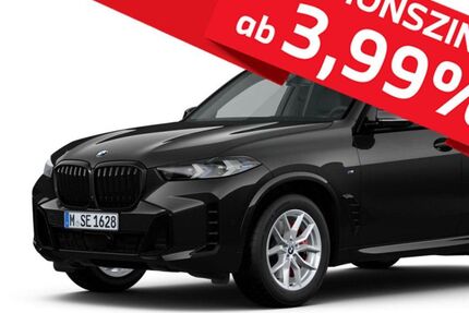 BMW X5 24.828 km 78.450 &euro; Hamburg 21073