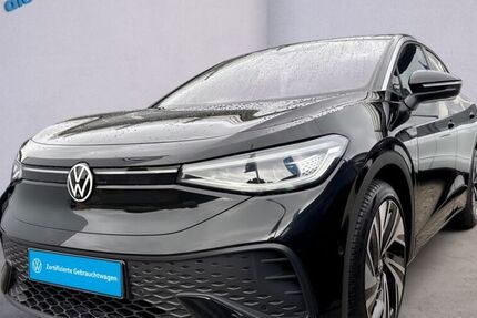 VW ID.5