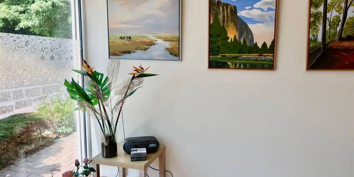 Gewerbeobjekt Meersburg Meersburg - 5 Zimmer, 315.000&euro; | Angebot:25678461