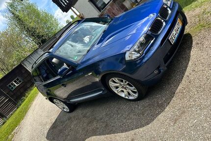 BMW X3 230.000 km 9.200 &euro; Bernried 94505