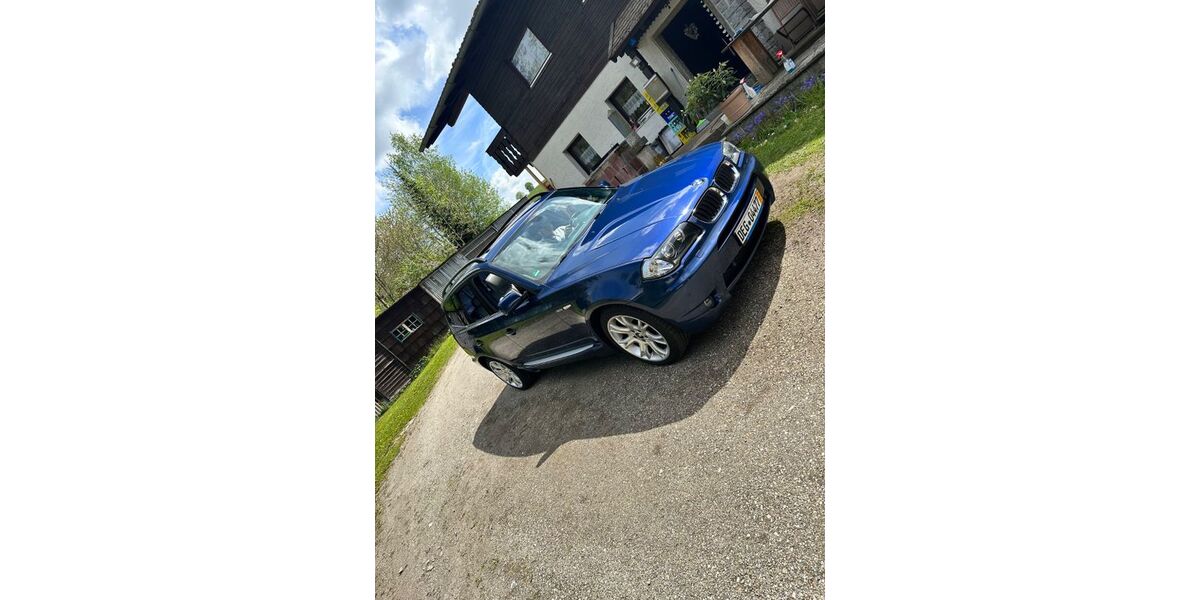 BMW X3 230.000 km 9.200 &euro; Bernried 94505