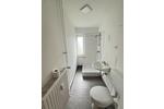 Erdgeschoßwohnung Rendsburg - 1 Zimmer, 28 m&sup2;, 359&euro; | Angebot:26365500