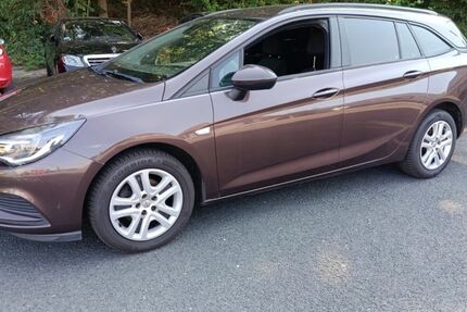 Opel Astra 180.000 km 3.999 &euro; Recklinghausen 45659