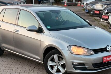 VW Golf 88.630 km 9.990 &euro; Gablingen 86456