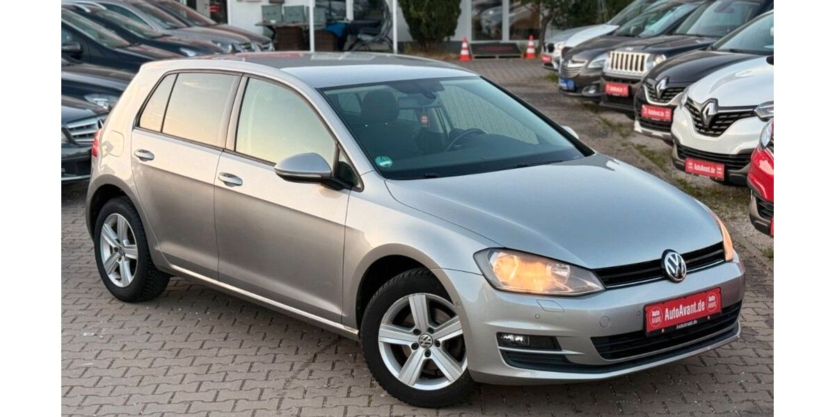 VW Golf 88.630 km 9.990 &euro; Gablingen 86456