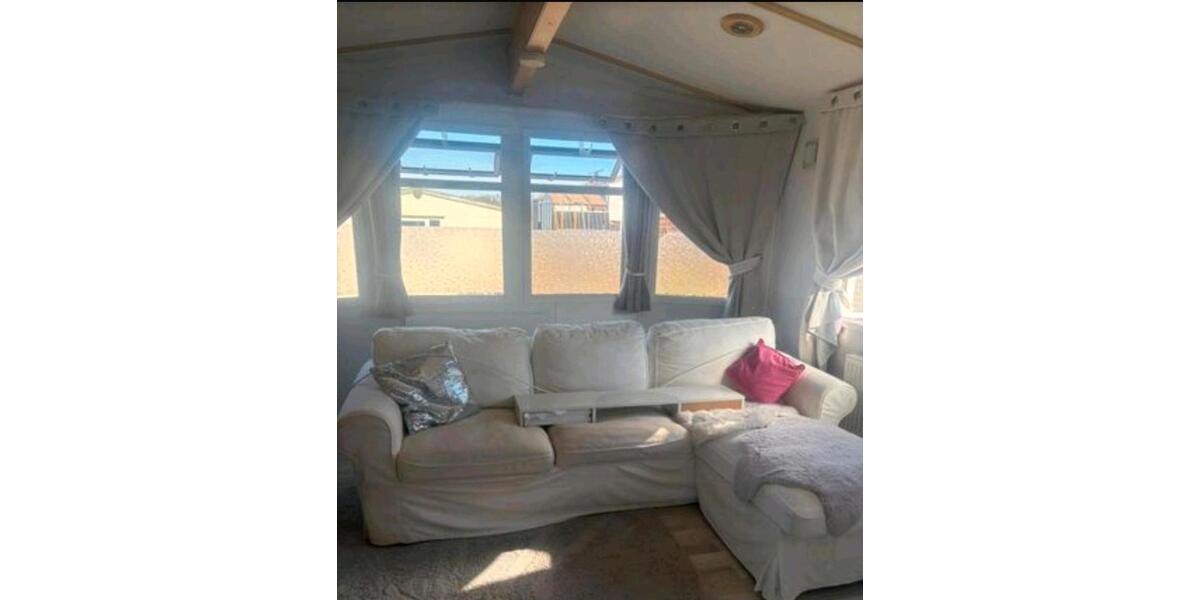 Einfamilienhaus Extertal - 3 Zimmer, 42 m&sup2;, 19.500&euro; | Angebot:26778718