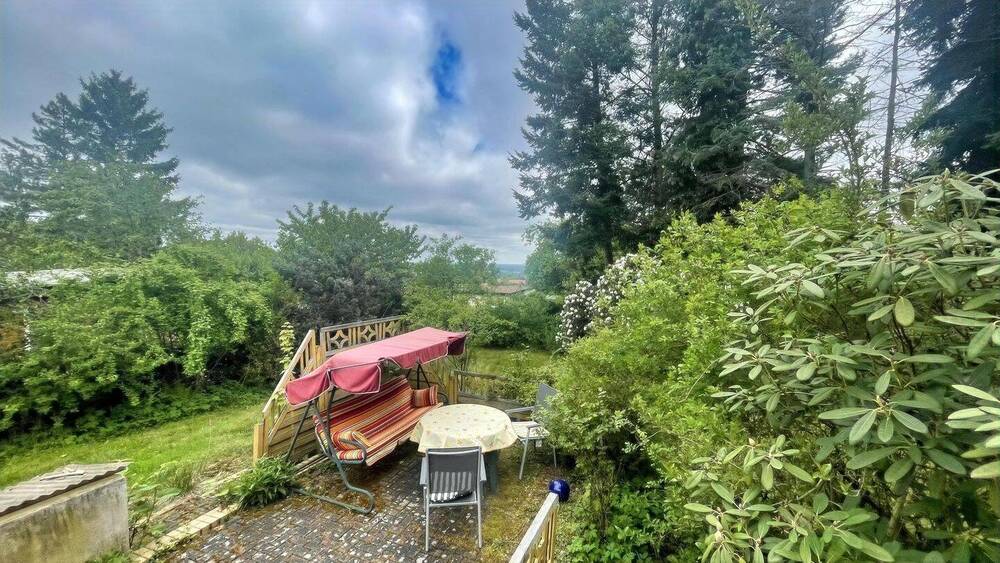 Grundstück Kamenz - 25.000&euro; | Angebot:25704965