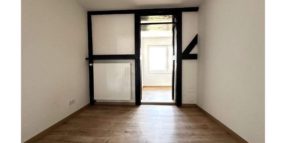 Einfamilienhaus Pleinfeld - 8 Zimmer, 208 m&sup2;, 619.000&euro; | Angebot:25730725