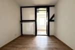 Einfamilienhaus Pleinfeld - 8 Zimmer, 208 m&sup2;, 619.000&euro; | Angebot:25730725