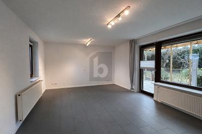 CHARMANT IN NATURNAHER LAGE - Einfamilienhaus Henstedt-Ulzburg Ulzburg | Angebot:26501789