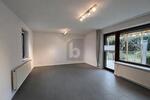 CHARMANT IN NATURNAHER LAGE - Einfamilienhaus Henstedt-Ulzburg Ulzburg | Angebot:26501789
