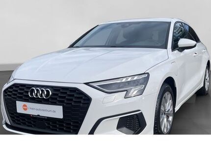 Audi A3 14.417 km 29.980 &euro; Lüneburg 21335