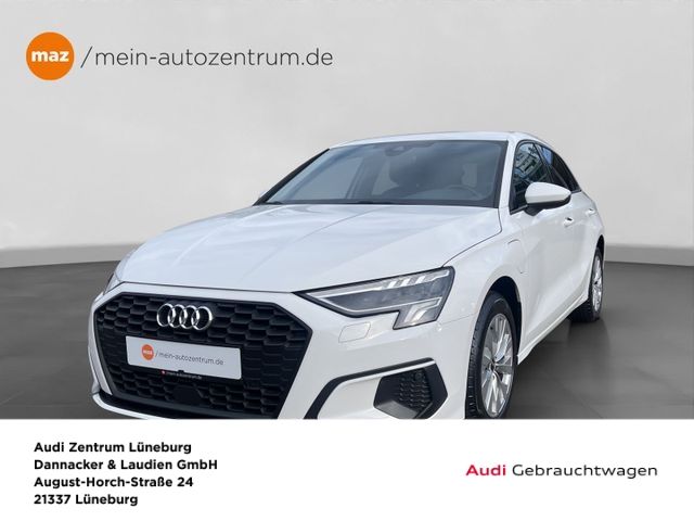 Audi A3 14.417 km 29.980 &euro; Lüneburg 21335