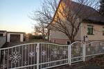 Einfamilienhaus Annaburg - 110.000&euro; | Angebot:25374235