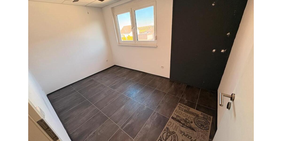 Bungalow Immendingen - 4 Zimmer, 111 m&sup2;, 1.400&euro; | Angebot:26387439