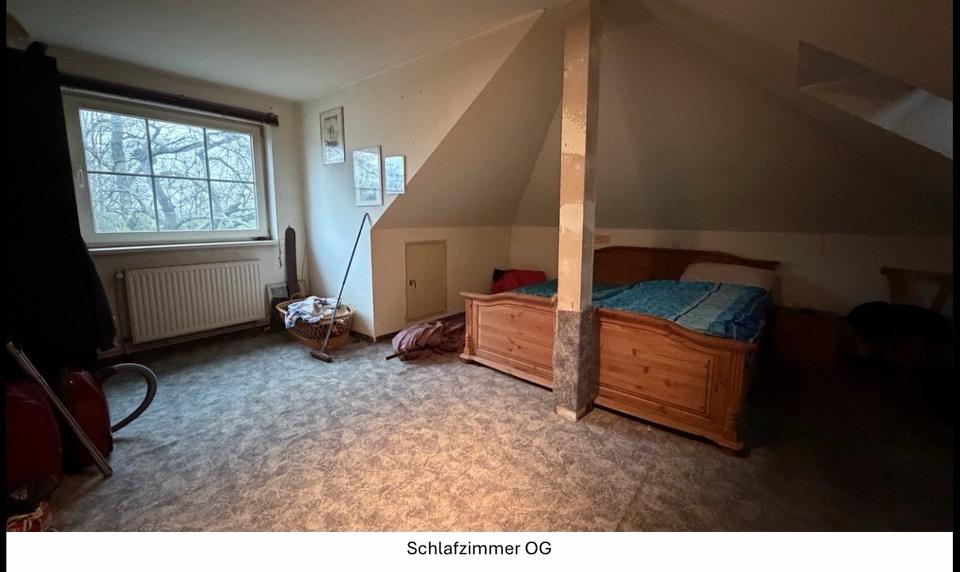 Mehrfamilienhaus, Wohnhaus Bardowick - 500.000&euro; | Angebot:27087223
