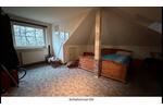 Mehrfamilienhaus, Wohnhaus Bardowick - 500.000&euro; | Angebot:27087223