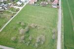 Einfamilienhaus Marlishausen Marlishausen - 5 Zimmer, 169 m&sup2;, 433.915&euro; | Angebot:25802729