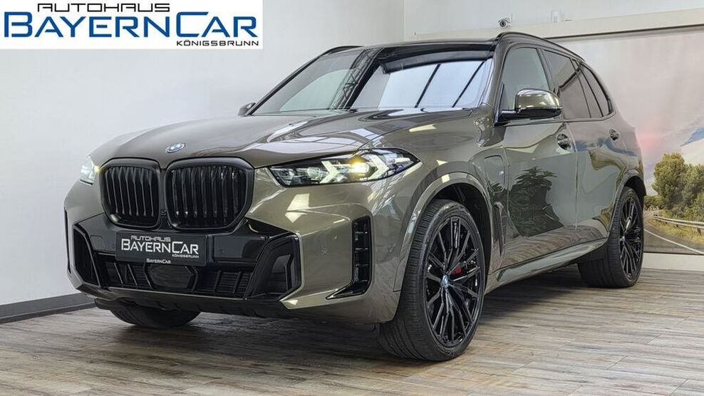 X5