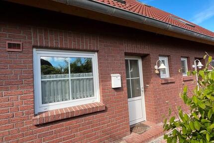 Haus Norden - 3 Zimmer, 75 m&sup2;, 225.000&euro; | Angebot:26265729
