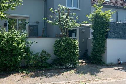 Wohnung Thalmassing - 3 Zimmer, 105 m&sup2;, 700&euro; | Angebot:26241910