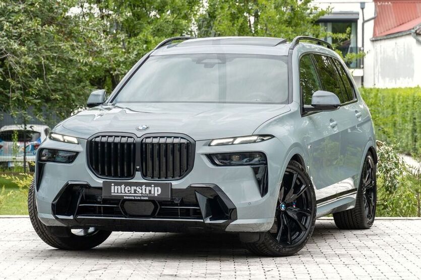 X7