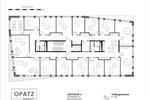 Gewerbeobjekt Bremen Walle - 6.392&euro; | Angebot:23333014