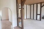 Einfamilienhaus Seesbach - 6 Zimmer, 137 m&sup2;, 1.100&euro; | Angebot:26331199