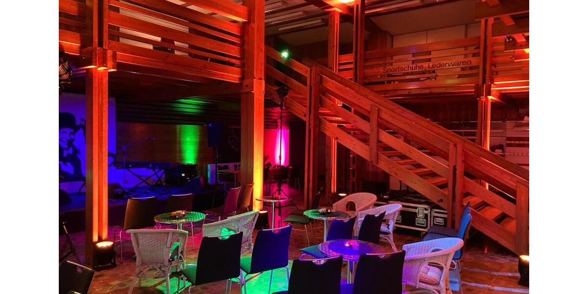 Gewerbeobjekt Dippoldiswalde - 800&euro; | Angebot:25857168