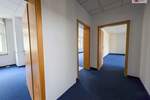 Gewerbeobjekt Aue-Bad Schlema Bad Schlema - 4 Zimmer, 157 m&sup2;, 935&euro; | Angebot:26788011