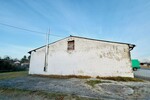 Gewerbeobjekt mit Potential – Halle Lager Werkstatt Handwerkerbetrieb - Gewerbeobjekt Nuthe-Urstromtal / Ruhlsdorf Ruhlsdorf | Angebot:26381512