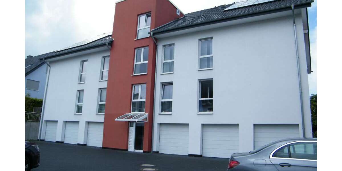 Etagenwohnung Bielefeld Schildesche - 3 Zimmer, 110 m&sup2;, 430.000&euro; | Angebot:26698665