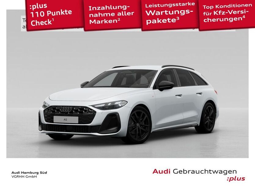 A5