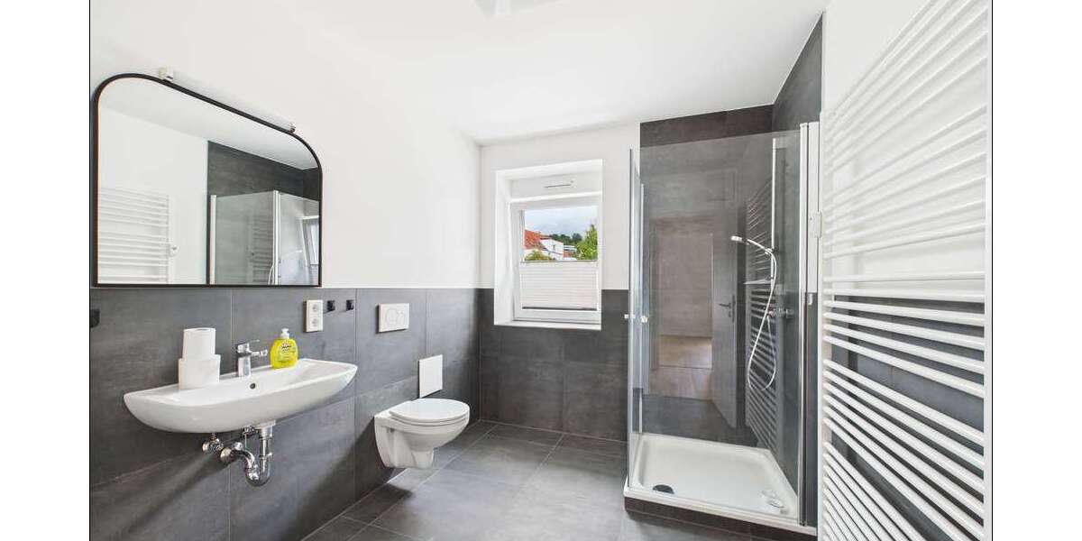 Wohnung zum Kaufen in Goldbach 259.000 € 50 m² 2 zimmer