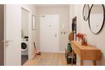 Etagenwohnung Müllrose - 2 Zimmer, 53 m&sup2;, 199.900&euro; | Angebot:25938538