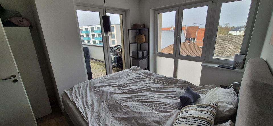 Einfamilienhaus Vechta - 3 Zimmer, 105 m&sup2;, 1.000&euro; | Angebot:25869795