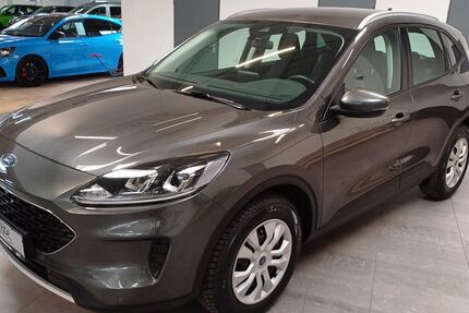Ford Kuga 37.908 km 16.950 &euro; Bad Oeynhausen 32547