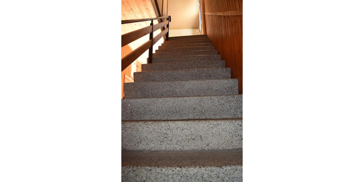 Einfamilienhaus Halsbrücke - 4 Zimmer, 95 m&sup2;, 59.000&euro; | Angebot:26748640