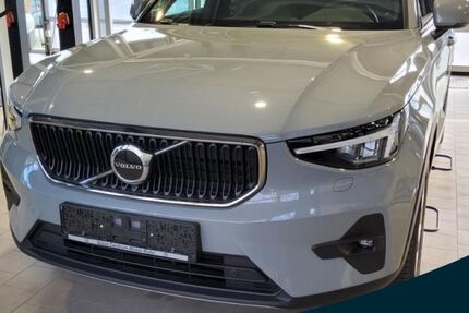 Volvo XC40 37.857 km 29.990 &euro; Essen-Kray 45309