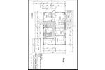 Bungalow Nümbrecht - 4 Zimmer, 114 m&sup2;, 270.000&euro; | Angebot:27093823