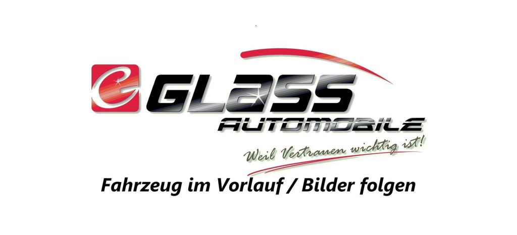 Audi A6 155.448 km 5.950 &euro; Teltow 14513