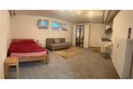 Etagenwohnung Rüsselsheim am Main - 1 Zimmer, 35 m&sup2;, 700&euro; | Angebot:26630980